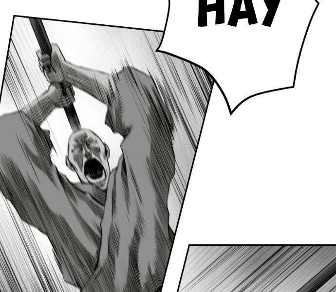 Sát Thủ Anh Vũ - Chapter 71 - Page 85