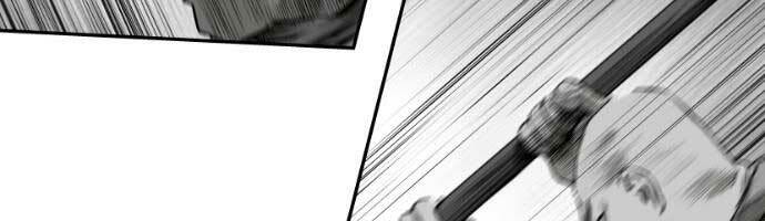 Sát Thủ Anh Vũ - Chapter 71 - Page 86