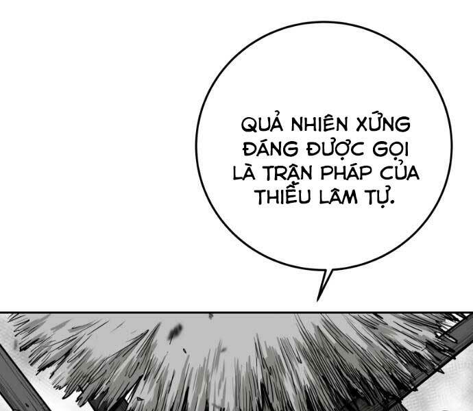 Sát Thủ Anh Vũ - Chapter 71 - Page 88