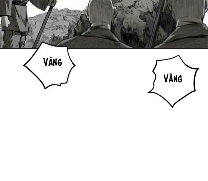 Sát Thủ Anh Vũ - Chapter 71 - Page 8