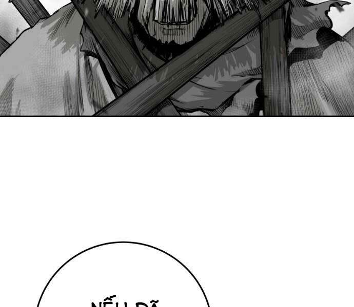 Sát Thủ Anh Vũ - Chapter 71 - Page 89