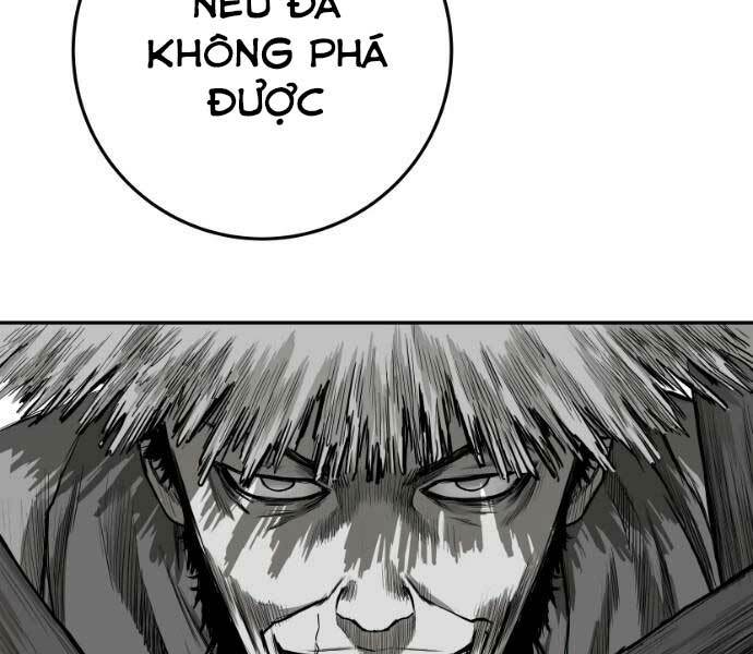 Sát Thủ Anh Vũ - Chapter 71 - Page 90