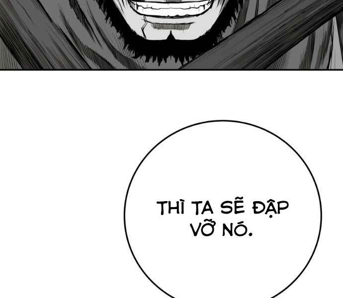 Sát Thủ Anh Vũ - Chapter 71 - Page 91