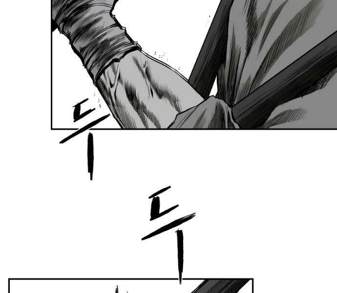 Sát Thủ Anh Vũ - Chapter 71 - Page 93