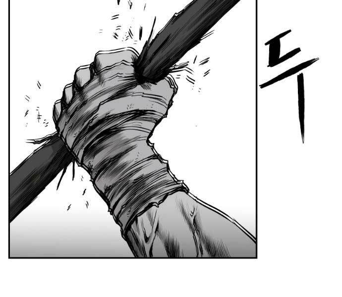 Sát Thủ Anh Vũ - Chapter 71 - Page 94