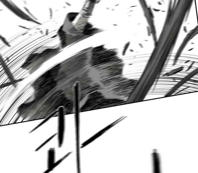 Sát Thủ Anh Vũ - Chapter 71 - Page 96