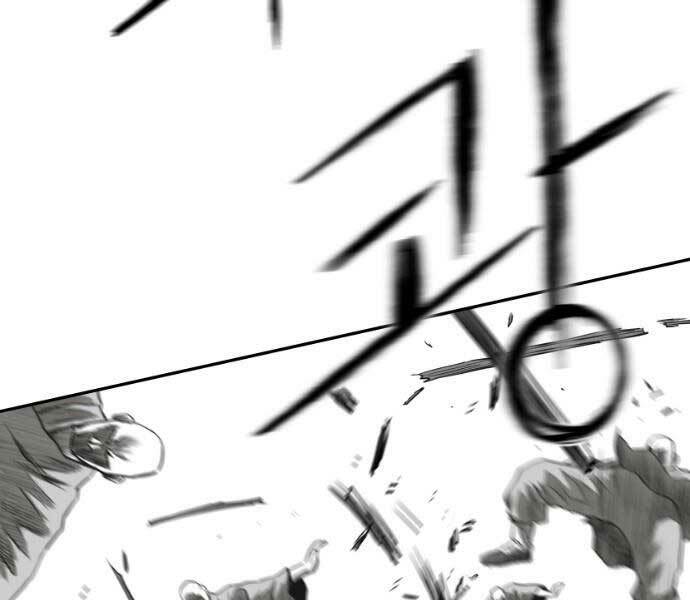 Sát Thủ Anh Vũ - Chapter 71 - Page 97