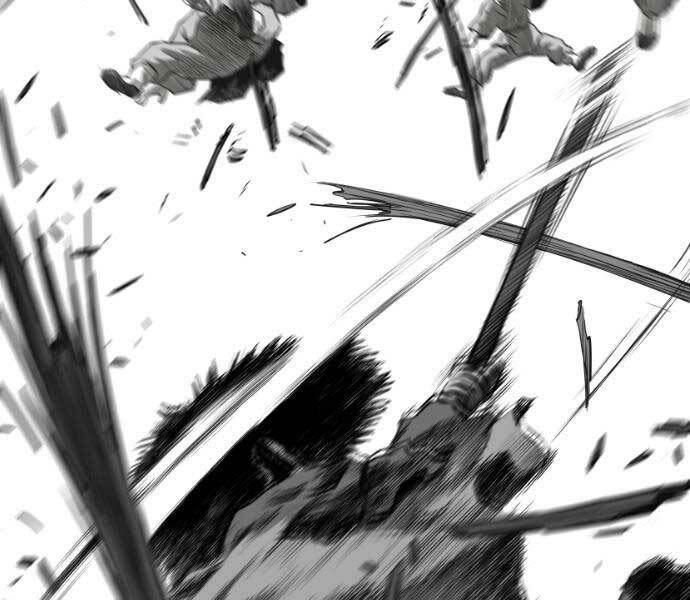 Sát Thủ Anh Vũ - Chapter 71 - Page 98