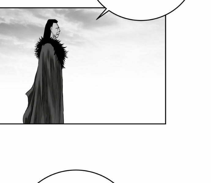Sát Thủ Anh Vũ - Chapter 72 - Page 9