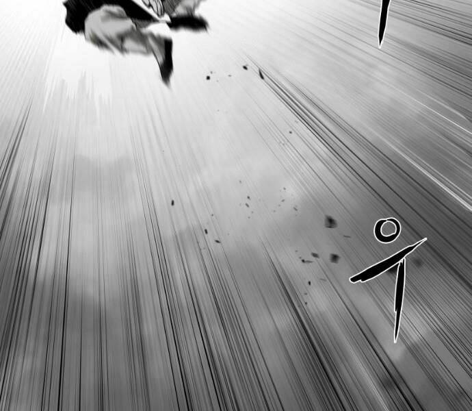 Sát Thủ Anh Vũ - Chapter 72 - Page 101