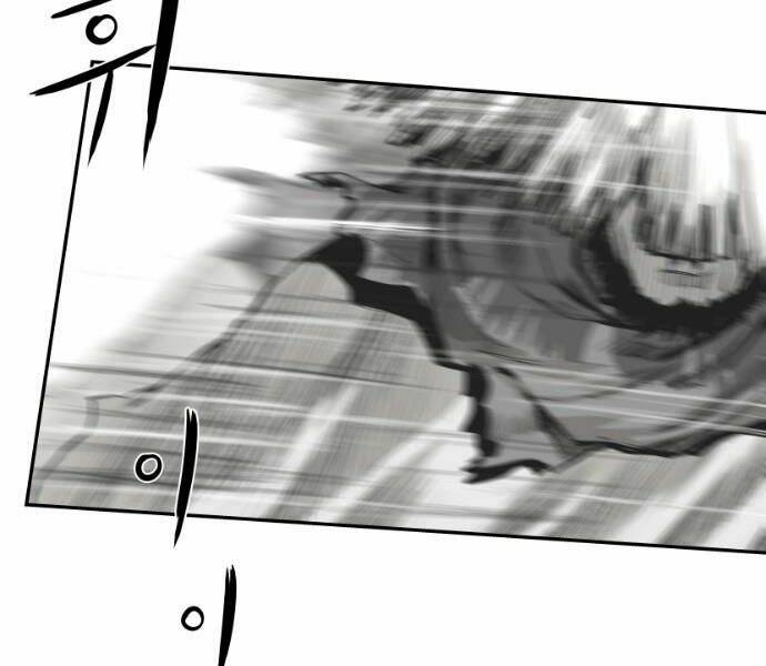 Sát Thủ Anh Vũ - Chapter 72 - Page 104