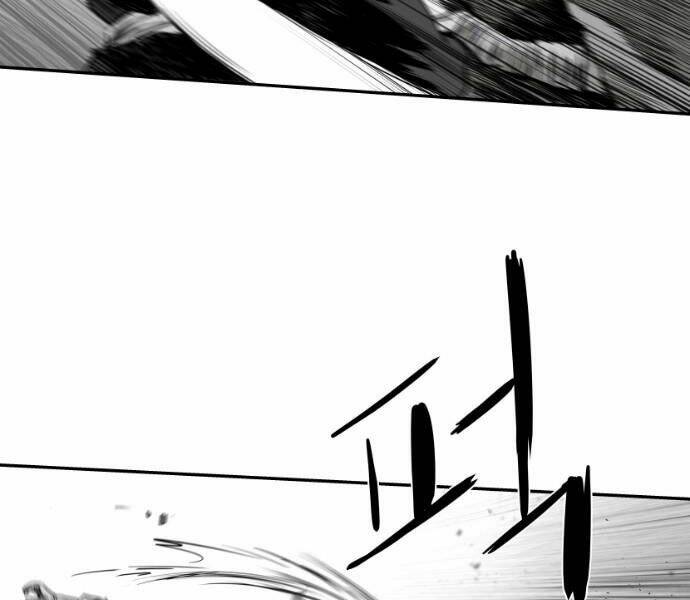 Sát Thủ Anh Vũ - Chapter 72 - Page 106