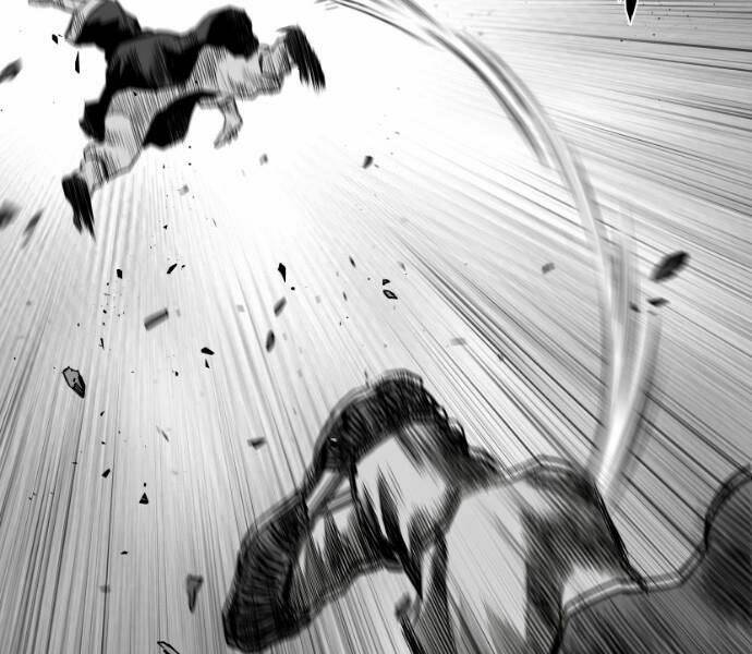 Sát Thủ Anh Vũ - Chapter 72 - Page 107