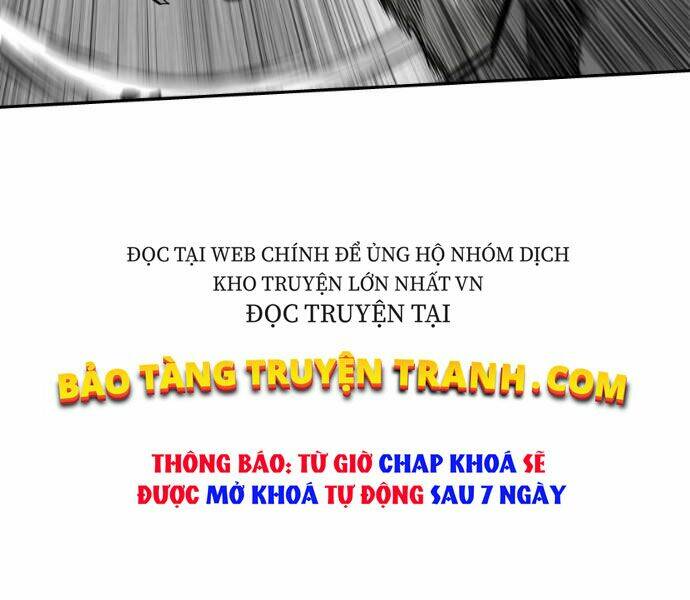 Sát Thủ Anh Vũ - Chapter 72 - Page 108