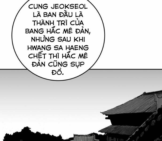 Sát Thủ Anh Vũ - Chapter 72 - Page 10