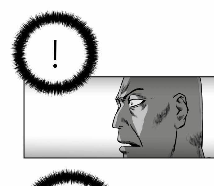 Sát Thủ Anh Vũ - Chapter 72 - Page 109