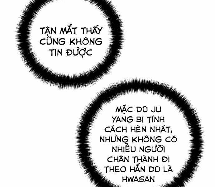 Sát Thủ Anh Vũ - Chapter 72 - Page 110