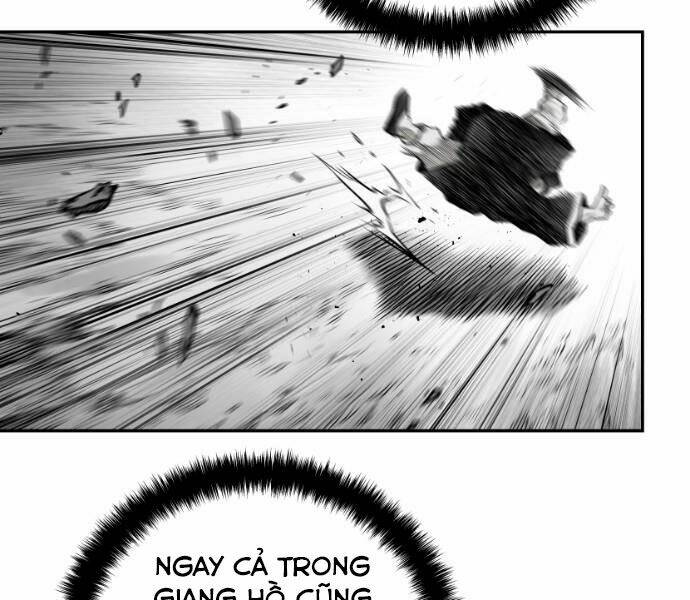 Sát Thủ Anh Vũ - Chapter 72 - Page 111