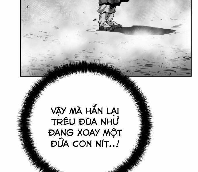 Sát Thủ Anh Vũ - Chapter 72 - Page 114