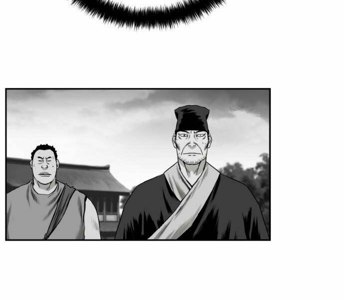 Sát Thủ Anh Vũ - Chapter 72 - Page 115