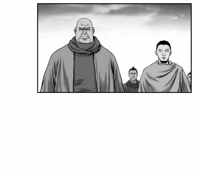 Sát Thủ Anh Vũ - Chapter 72 - Page 116