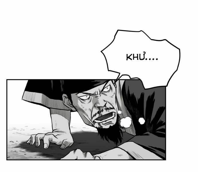 Sát Thủ Anh Vũ - Chapter 72 - Page 118