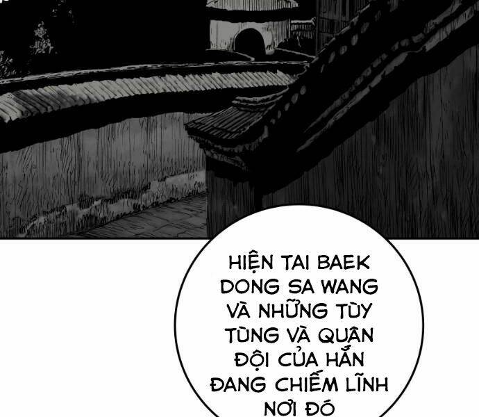 Sát Thủ Anh Vũ - Chapter 72 - Page 11