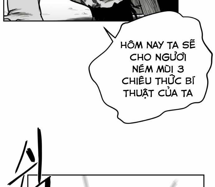 Sát Thủ Anh Vũ - Chapter 72 - Page 121
