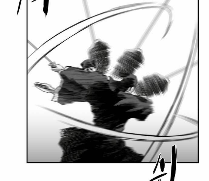 Sát Thủ Anh Vũ - Chapter 72 - Page 122