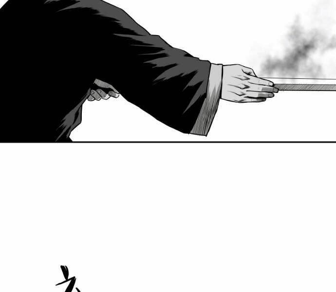 Sát Thủ Anh Vũ - Chapter 72 - Page 124