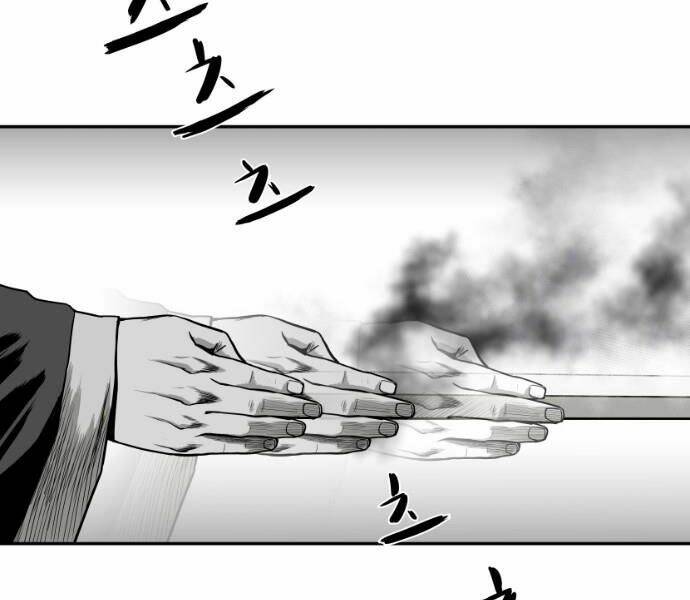 Sát Thủ Anh Vũ - Chapter 72 - Page 125