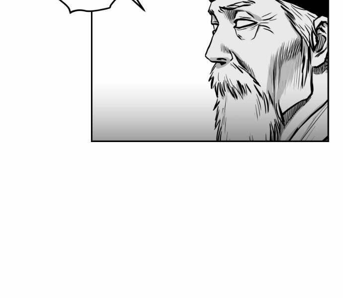 Sát Thủ Anh Vũ - Chapter 72 - Page 127