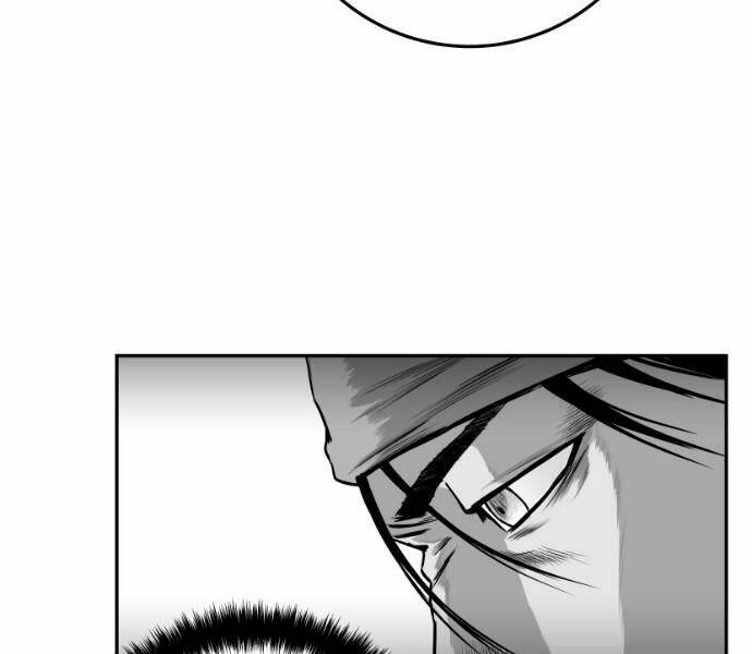 Sát Thủ Anh Vũ - Chapter 72 - Page 12