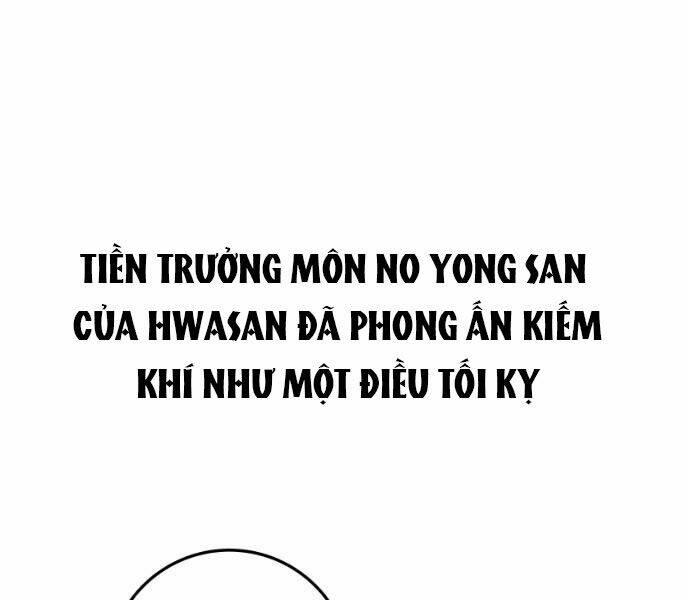 Sát Thủ Anh Vũ - Chapter 72 - Page 129