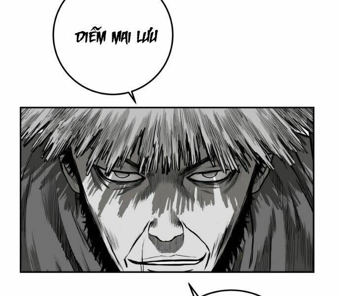 Sát Thủ Anh Vũ - Chapter 72 - Page 130