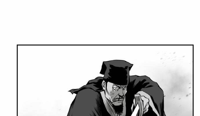 Sát Thủ Anh Vũ - Chapter 72 - Page 132