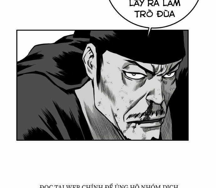 Sát Thủ Anh Vũ - Chapter 72 - Page 134