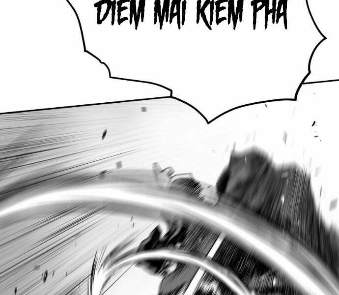 Sát Thủ Anh Vũ - Chapter 72 - Page 136