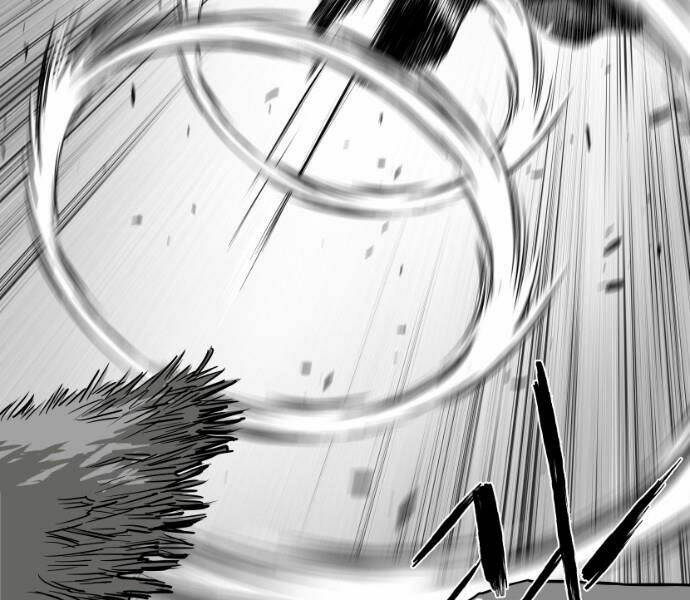 Sát Thủ Anh Vũ - Chapter 72 - Page 137