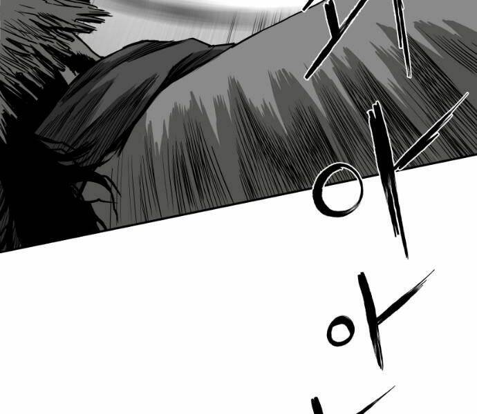 Sát Thủ Anh Vũ - Chapter 72 - Page 138