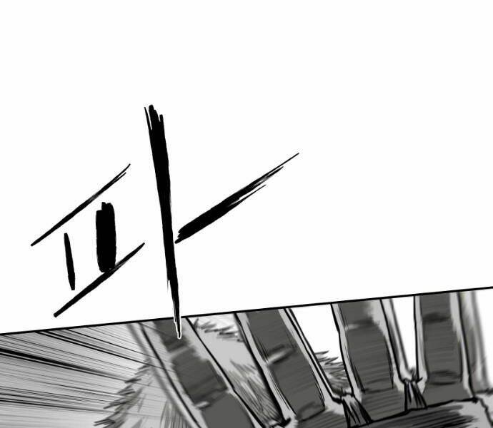 Sát Thủ Anh Vũ - Chapter 72 - Page 140