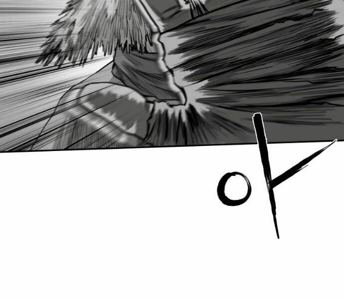 Sát Thủ Anh Vũ - Chapter 72 - Page 141