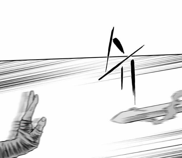 Sát Thủ Anh Vũ - Chapter 72 - Page 142