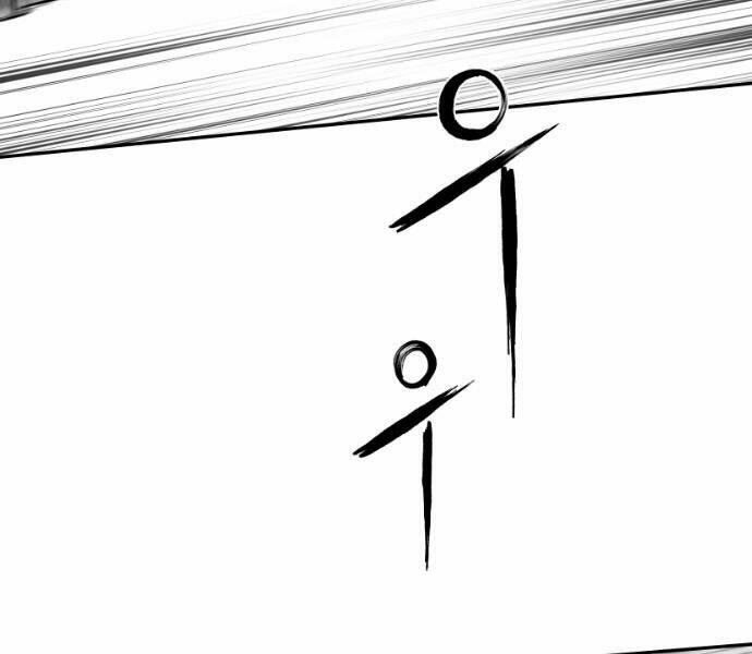 Sát Thủ Anh Vũ - Chapter 72 - Page 143