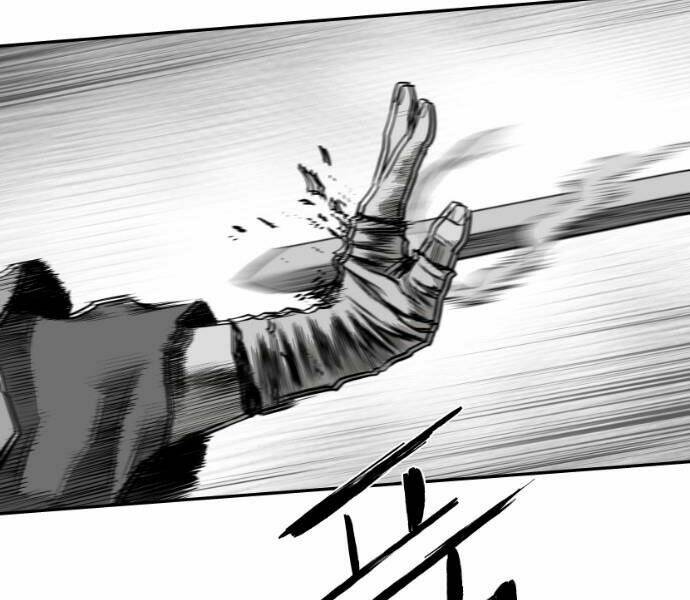 Sát Thủ Anh Vũ - Chapter 72 - Page 144