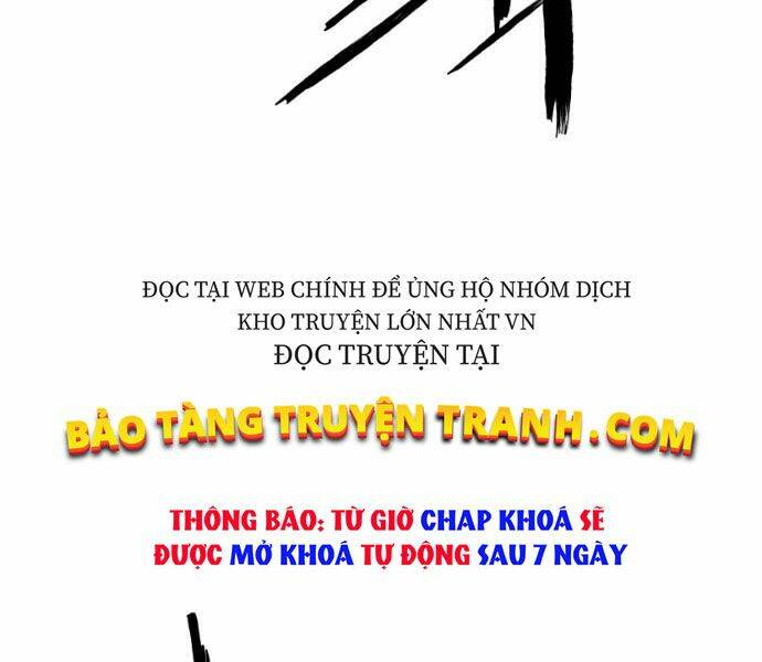Sát Thủ Anh Vũ - Chapter 72 - Page 145