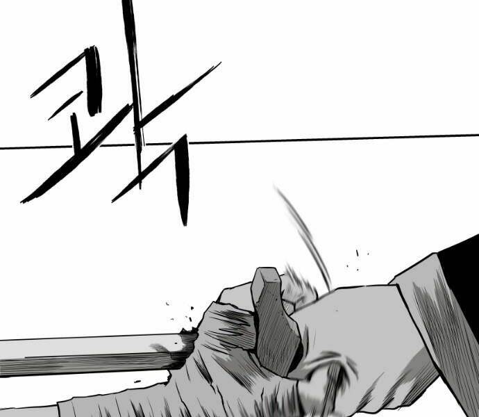 Sát Thủ Anh Vũ - Chapter 72 - Page 146