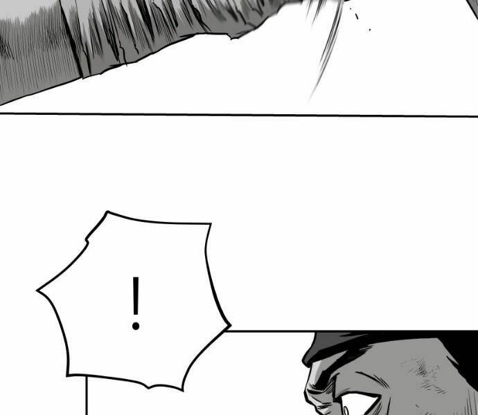 Sát Thủ Anh Vũ - Chapter 72 - Page 147