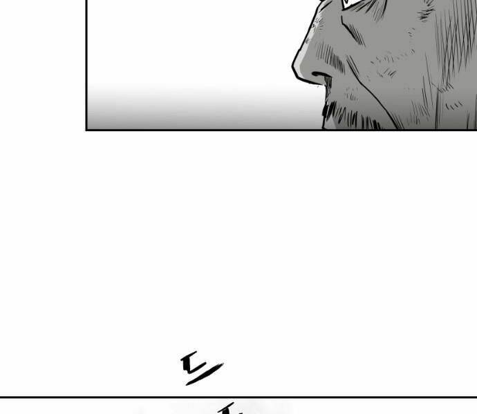 Sát Thủ Anh Vũ - Chapter 72 - Page 148