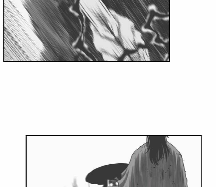 Sát Thủ Anh Vũ - Chapter 72 - Page 14